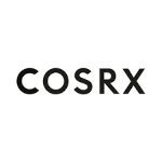 COSRX