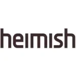 Heimish
