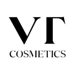 VT Cosmetics